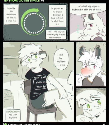 BF from outer Space 002