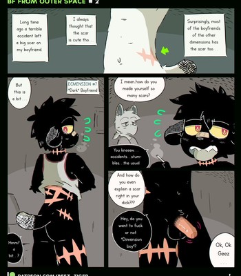 BF from outer Space 006