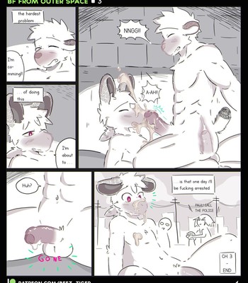 BF from outer Space 013