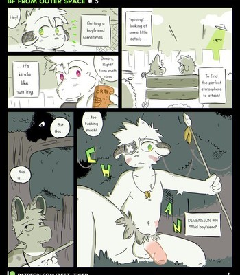 BF from outer Space 020