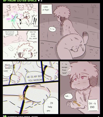 BF from outer Space 027