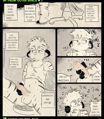 BF from outer Space 028