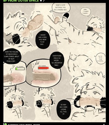BF from outer Space 030