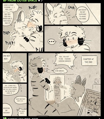BF from outer Space 031