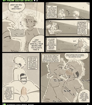 BF from outer Space 033