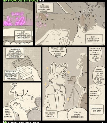 BF from outer Space 035