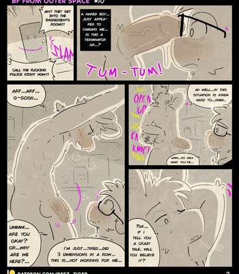 BF from outer Space 042