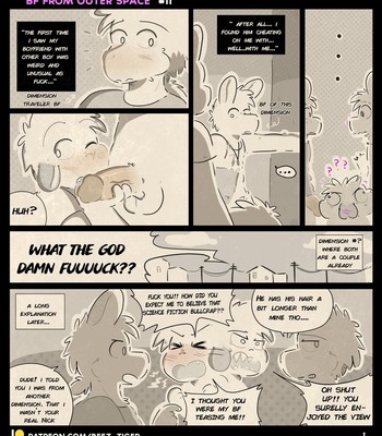 BF from outer Space 045