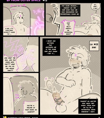 BF from outer Space 051