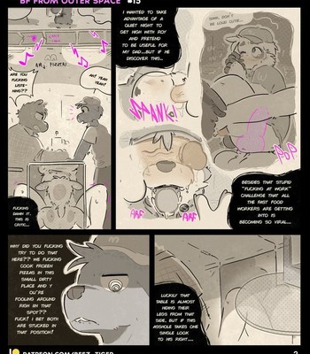 BF from outer Space 053