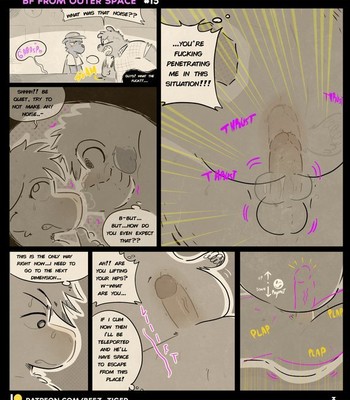 BF from outer Space 054