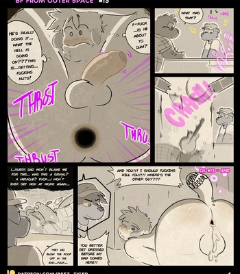 BF from outer Space 055