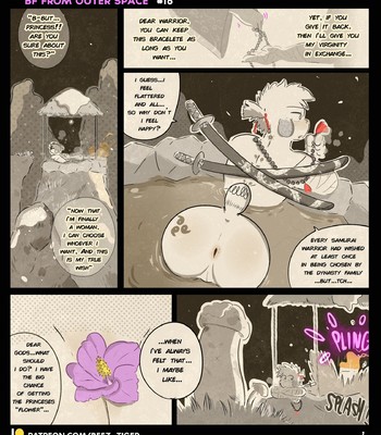 BF from outer Space 064