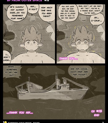 BF from outer Space 077