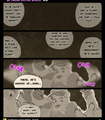 BF from outer Space 078