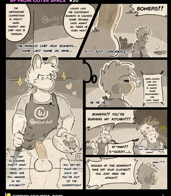 BF from outer Space 083