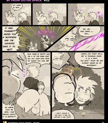 BF from outer Space 095