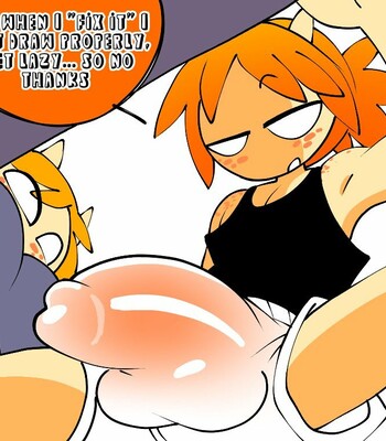 quavernsfw's OCs 002