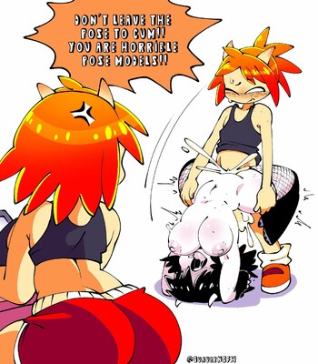 quavernsfw's OCs 019