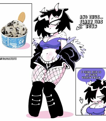 quavernsfw's OCs 020