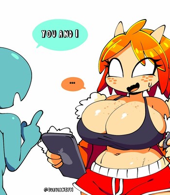 quavernsfw's OCs 029