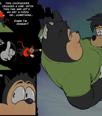 PJ Shocked 002