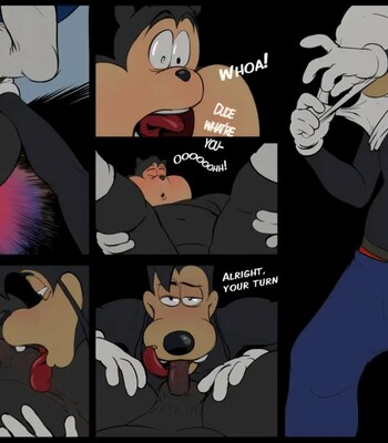 PJ Shocked 004