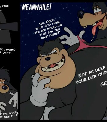 PJ Shocked 009