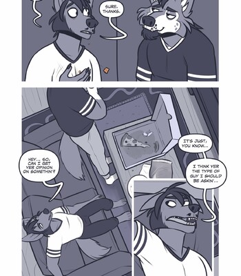 [TooMuchDynamite] Cheesecake 010