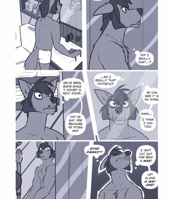 [TooMuchDynamite] Cheesecake 020