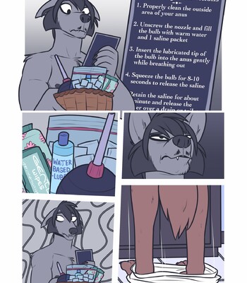 [TooMuchDynamite] Cheesecake 022