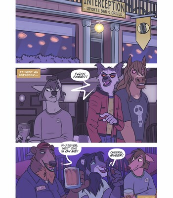[TooMuchDynamite] Cheesecake 063
