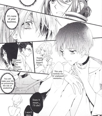 Kimi no shiranai boku no koto/ things you don’t know about me 012