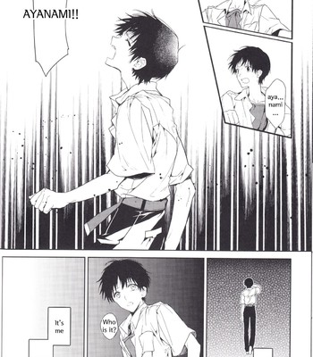Kimi no shiranai boku no koto/ things you don’t know about me 037
