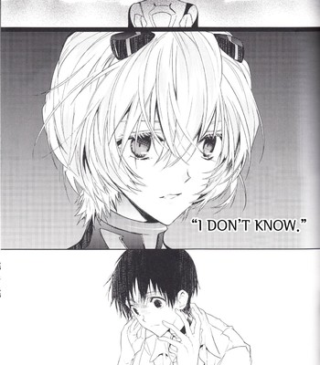 Kimi no shiranai boku no koto/ things you don’t know about me 052