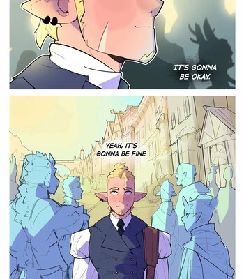 Faculty 041