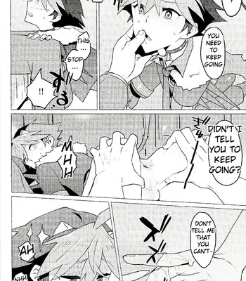 Daininki Shop Tenin no Ano Ko no Shoutai wa Jitsuwa… 052