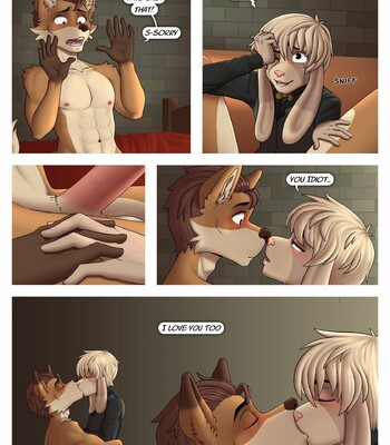 The Guard (Ongoing) 008