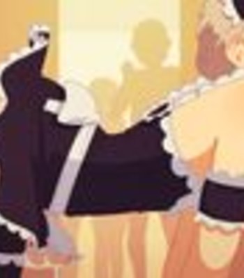 Promiscuity Classroom 014