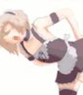 Promiscuity Classroom 015