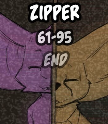 Zipper 064