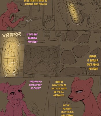 Zipper 071