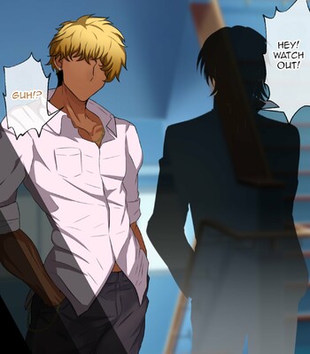 Majime de Yuiitsu no Rikaisha datta Iinchou ga Hitonatsu no Ma de Gakkou 1 no Kuzu ni Otosarechau Hanashi 022