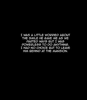 Majime de Yuiitsu no Rikaisha datta Iinchou ga Hitonatsu no Ma de Gakkou 1 no Kuzu ni Otosarechau Hanashi 030
