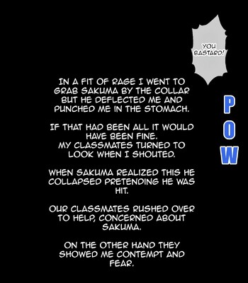 Majime de Yuiitsu no Rikaisha datta Iinchou ga Hitonatsu no Ma de Gakkou 1 no Kuzu ni Otosarechau Hanashi 146