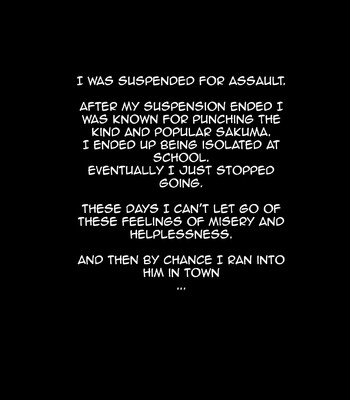 Majime de Yuiitsu no Rikaisha datta Iinchou ga Hitonatsu no Ma de Gakkou 1 no Kuzu ni Otosarechau Hanashi 148