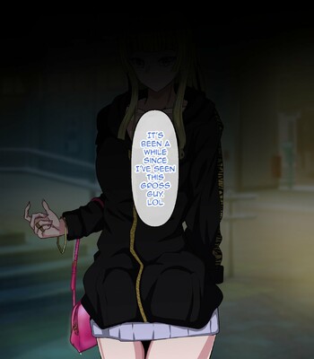 Majime de Yuiitsu no Rikaisha datta Iinchou ga Hitonatsu no Ma de Gakkou 1 no Kuzu ni Otosarechau Hanashi 150