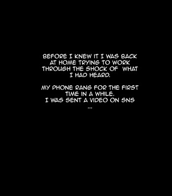 Majime de Yuiitsu no Rikaisha datta Iinchou ga Hitonatsu no Ma de Gakkou 1 no Kuzu ni Otosarechau Hanashi 151