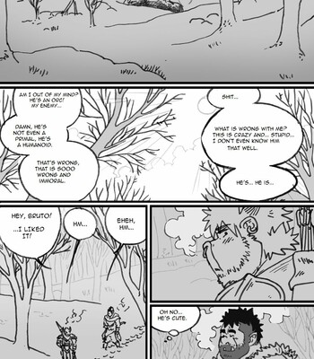Until The Snow Melts + Extra 082