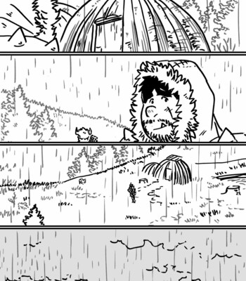 Until The Snow Melts + Extra 178